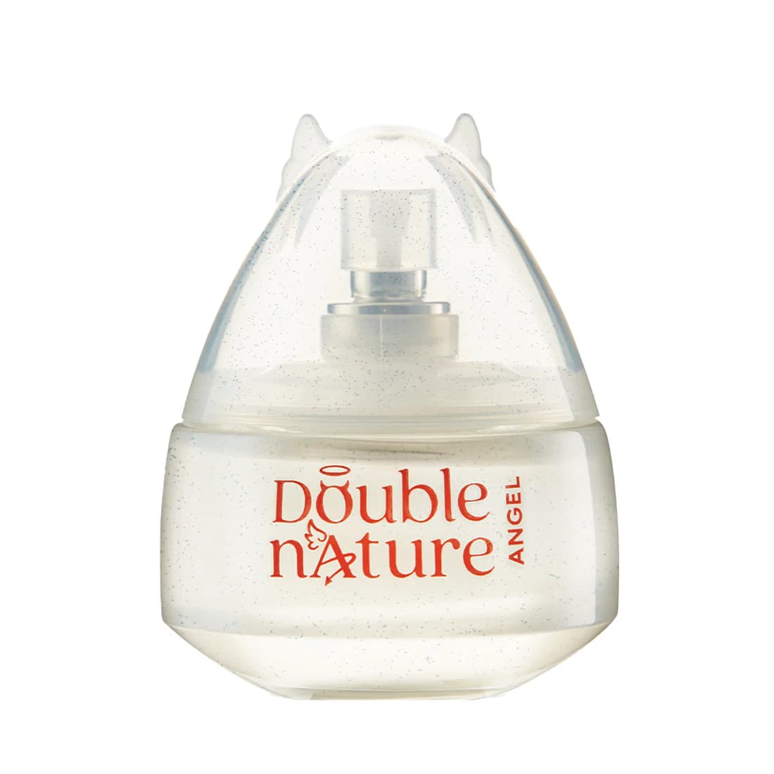 Double Nature Angel 100 ml Jafra