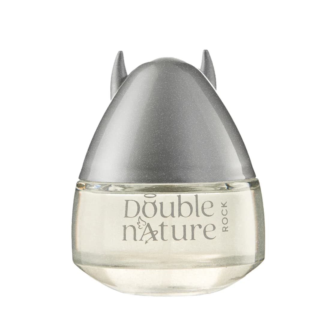Double Nature Rock 100 ml Jafra