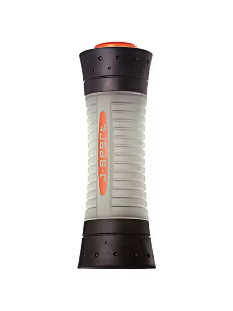 Jafra J-Sport para hombre