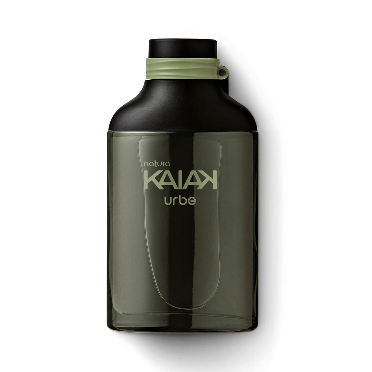 Kaiak Urbe eau de toilette masculino