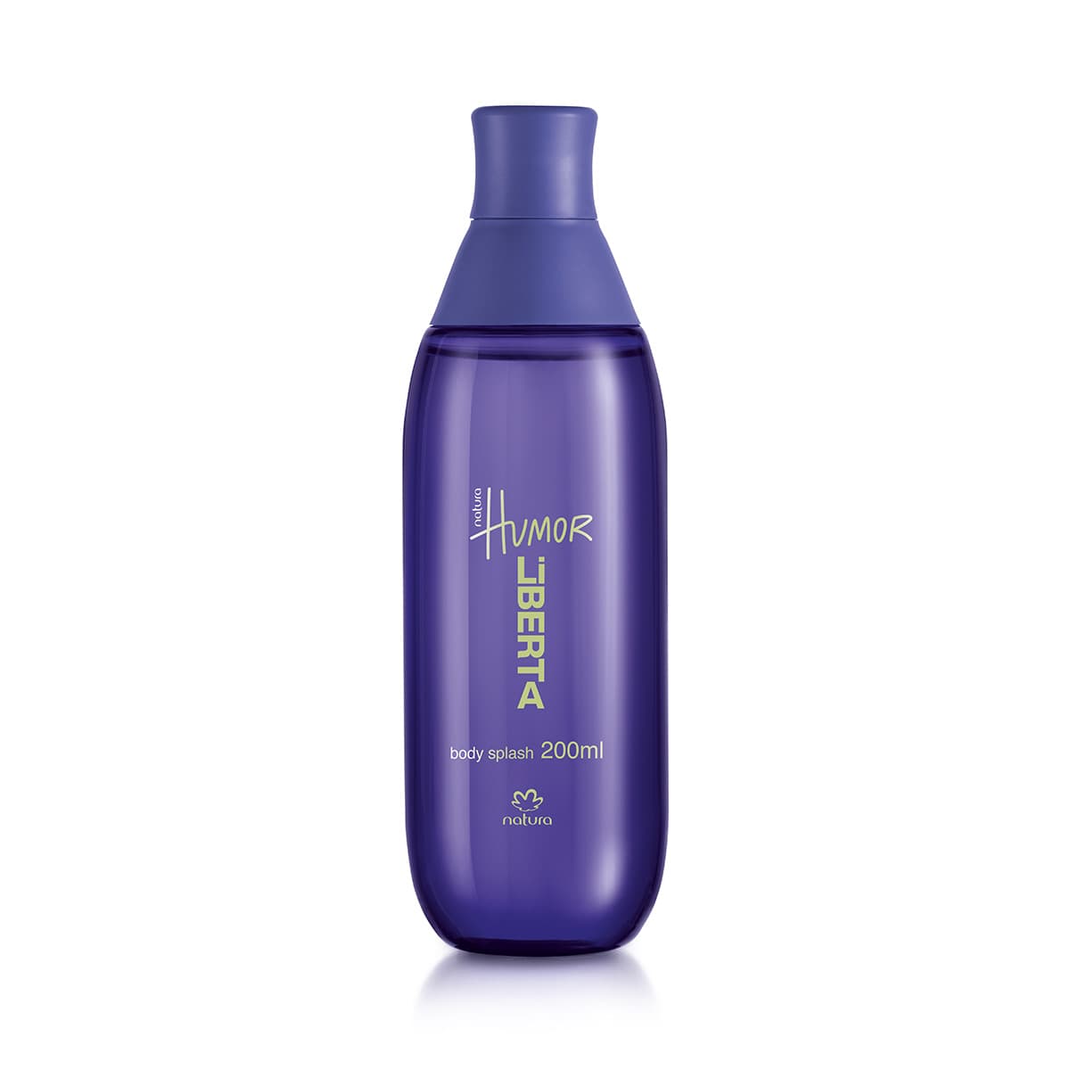 Humor liberta eau de toilette