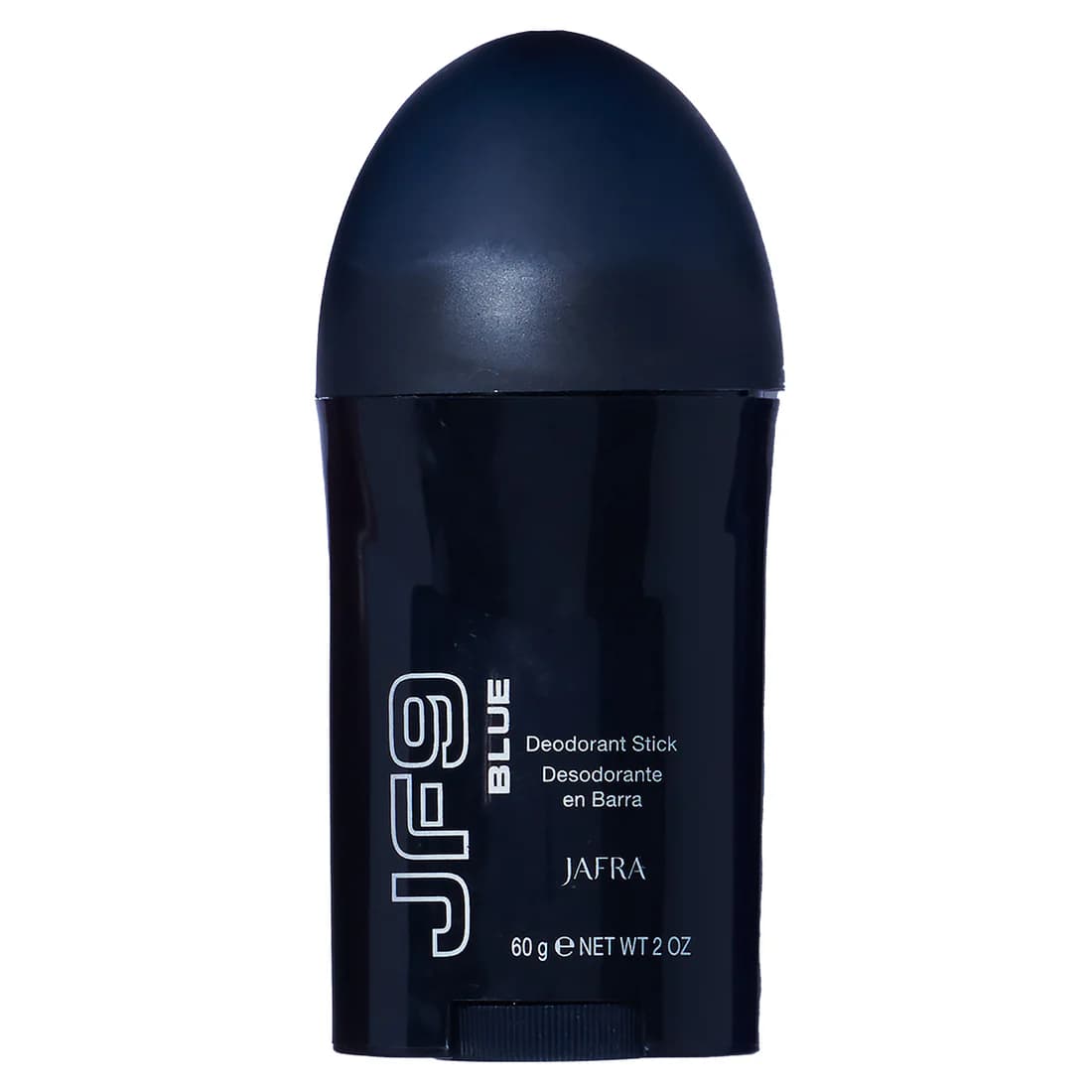 JF9 Blue Deodorante en barra