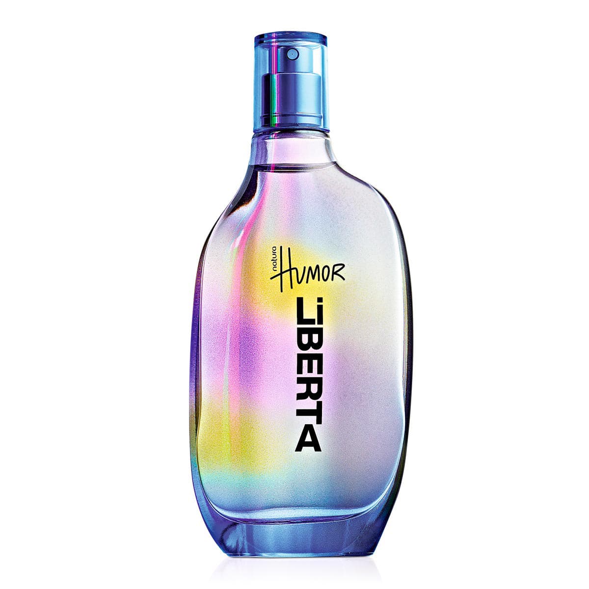 Humor Liberta perfume