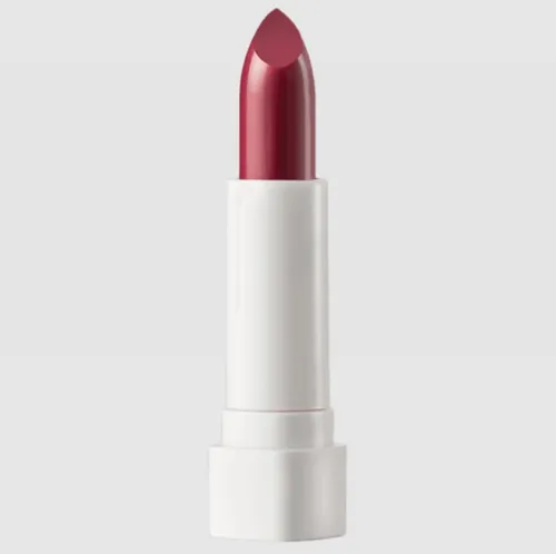 Jafra Labial Color Glow Barbie tono Cherry 3.6 grs