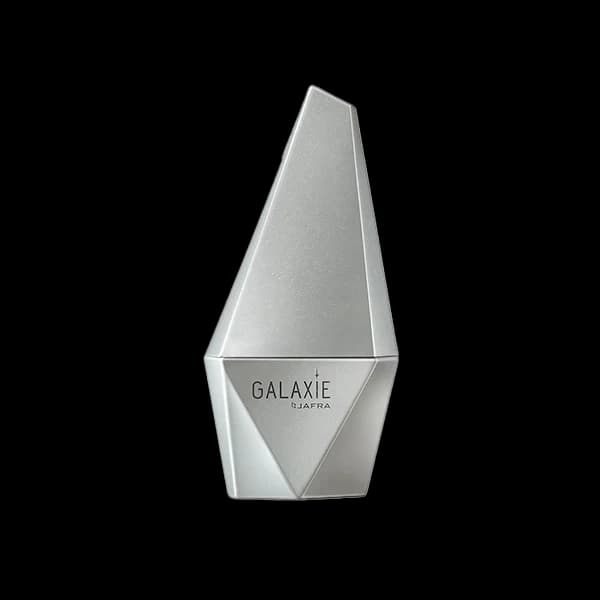 Galaxy By Jafra For Her