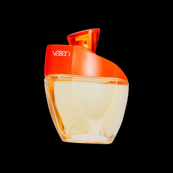 Vesen Agua de Tocador 50ml by Jafra